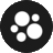 dwelker17.com favicon